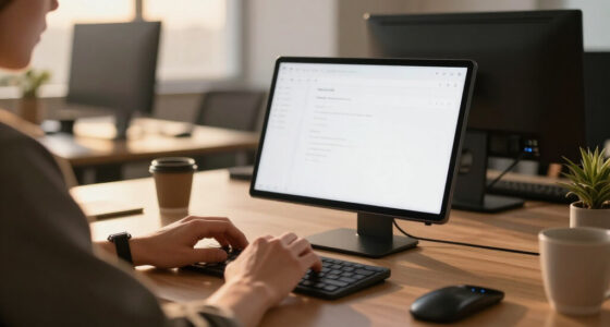 From Concept To Reality: AI’s Impact On SenseTime’s PIF Partner HQ