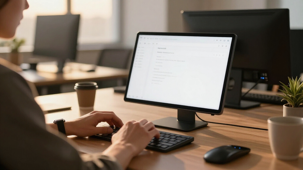 From Concept To Reality: AI’s Impact On SenseTime’s PIF Partner HQ