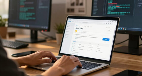 GitHub Actions And Pages Are Experiencing Degraded Availability