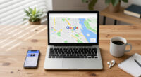 Google Surges In Global Coverage