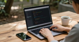 GPT‑5.6 In Kiro: A Game-Changer For Developers Seeking Affordable AI Solutions