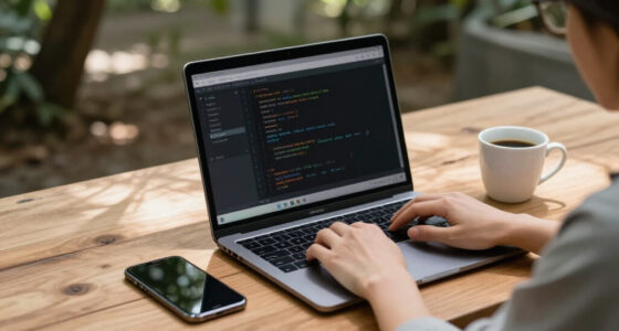 GPT‑5.6 In Kiro: A Game-Changer For Developers Seeking Affordable AI Solutions