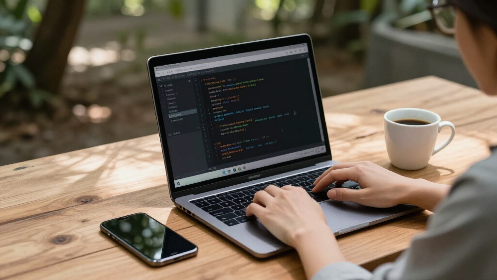 GPT‑5.6 In Kiro: A Game-Changer For Developers Seeking Affordable AI Solutions