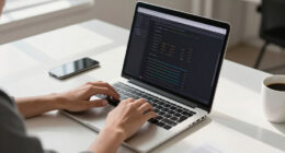 Grok 4.6: The Frontier Is Now A Price War