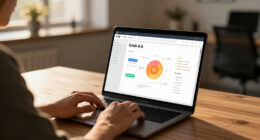 Grok 4.6: The Long-Form AI Solution For Persistent Agents And Complex Knowledge Work