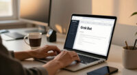 Grok Bot And The Future Of AI Workforce: Working Seamlessly 24/7