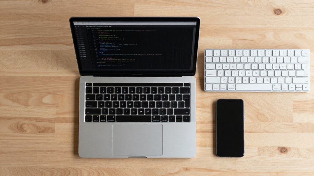 Hax – A Minimalist, Terminal-native Coding Agent Written In C