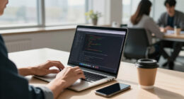 How Affordable AI Is Accelerating Growth In Open-Weight Markets