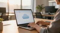 How Cloud Ecosystems Inform The Future Of AI