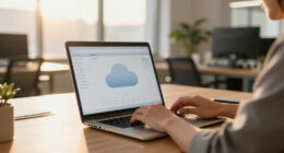 How Cloud Ecosystems Inform The Future Of AI