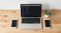 How GLM-5.3's Frontier Coding Is Leading AI Toward Self-Improvement