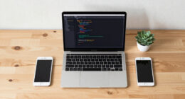 How GLM-5.3's Frontier Coding Is Leading AI Toward Self-Improvement
