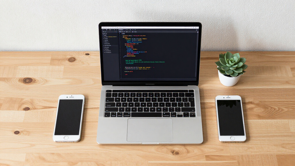 How GLM-5.3's Frontier Coding Is Leading AI Toward Self-Improvement