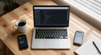 How Leadership Conflicts Are Shaping AI Development: The Shopify And Anthropic Case
