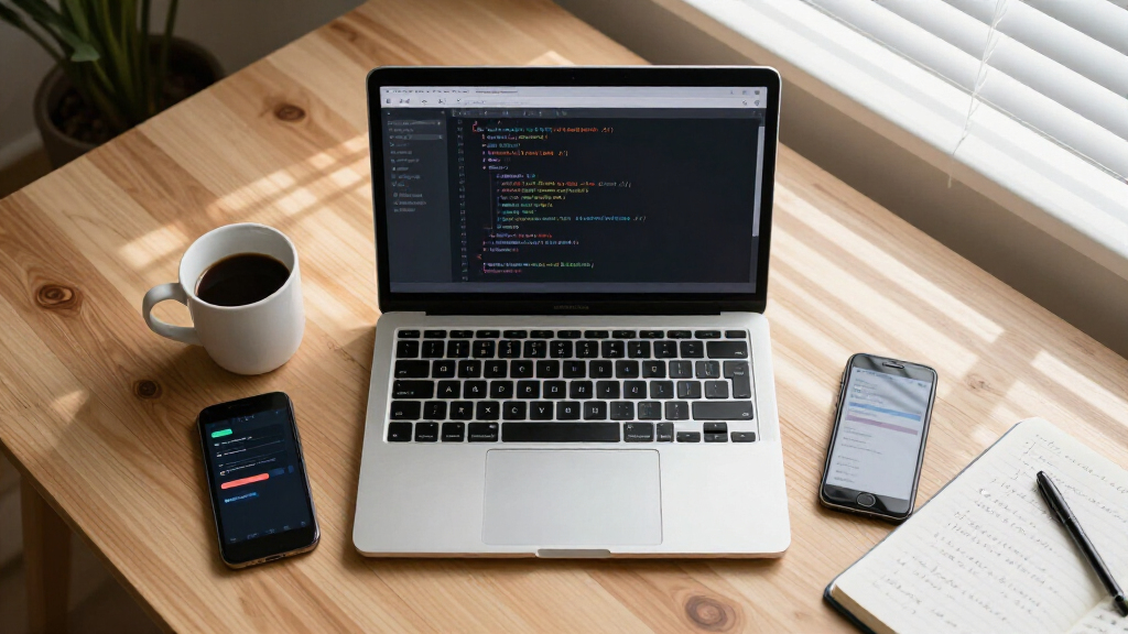 How Leadership Conflicts Are Shaping AI Development: The Shopify And Anthropic Case