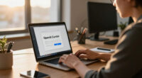 How OpenAI’s Cursor Shutdown Shapes The Future Of AI Development