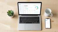 How The August 2 Deadline Revision Sets New Standards For AI Governance