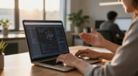 How The Mixture-of-Experts Approach Is Revolutionizing AI Models