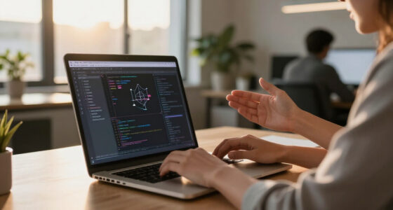 How The Mixture-of-Experts Approach Is Revolutionizing AI Models