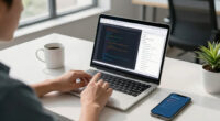 How to Choose Automated Testing Tools For Developers