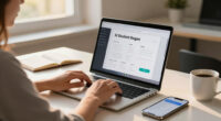 How To Use AI To Boost Student Organization In 2026