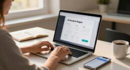 How To Use AI To Boost Student Organization In 2026