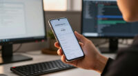 Huawei Pangu Pro Sets New AI Benchmark With 505 Billion Parameters Independent Of Nvidia