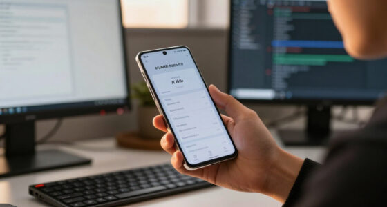 Huawei Pangu Pro Sets New AI Benchmark With 505 Billion Parameters Independent Of Nvidia