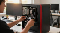 I Followed ChatGPT’s PC Build Guide (2026)