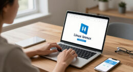 Illinois Just Passed A Law That Puts Linux On The Hook For Age Verification