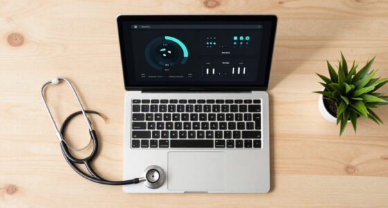 Inside The AI-Powered Clinical Trial Partnership Between Icon And Anthropic