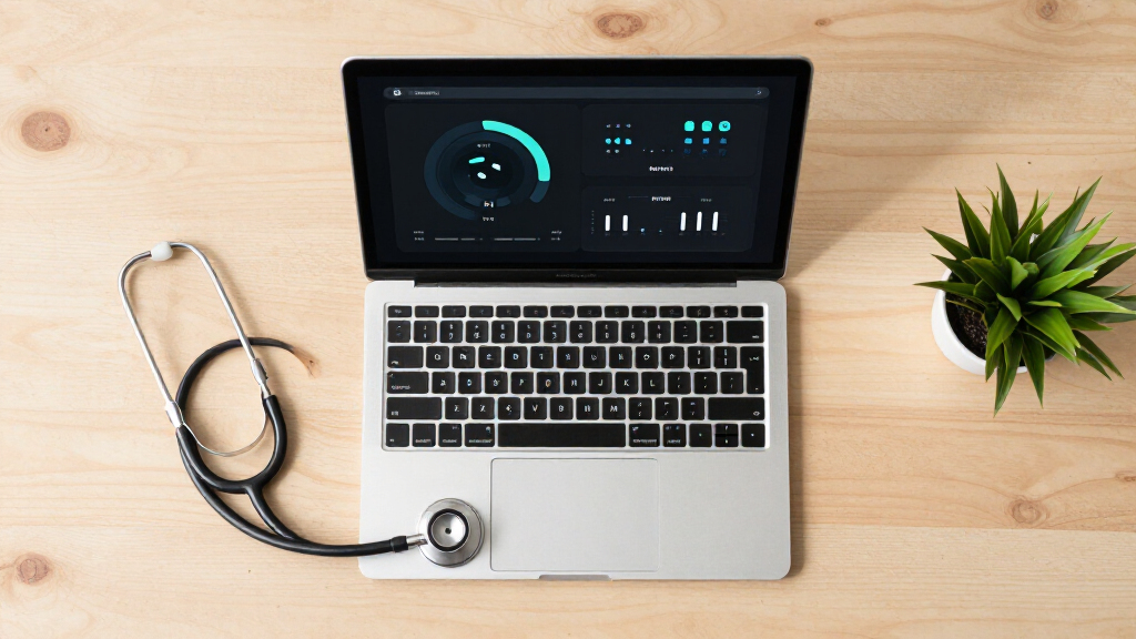 Inside The AI-Powered Clinical Trial Partnership Between Icon And Anthropic