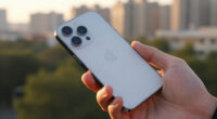 iPhone 18 Pro Release Date: Demand Drives September Launch