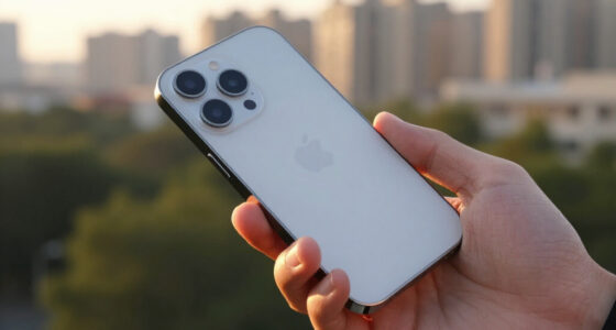 iPhone 18 Pro Release Date: Demand Drives September Launch