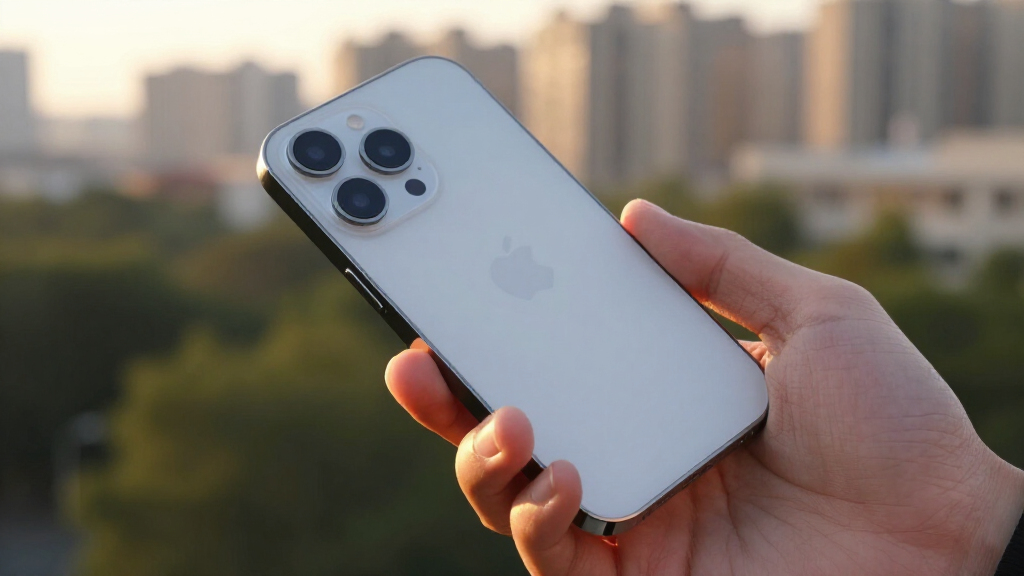 iPhone 18 Pro Release Date: Demand Drives September Launch