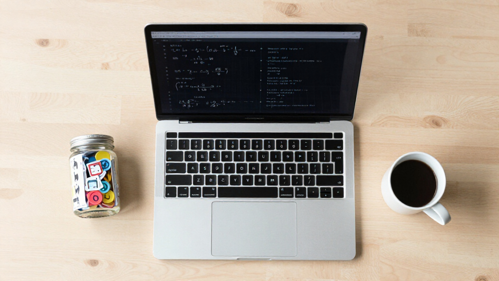 Is AI Close To Solving The Most Complex Problems In Mathematics? Here's The Truth