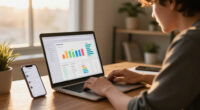 Is AI The Key To Faster Product Launches? Stampli's 68% Time Cut With ChatGPT