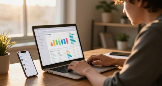 Is AI The Key To Faster Product Launches? Stampli's 68% Time Cut With ChatGPT