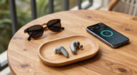Is the ELEHEAR Beyond Pro OTC Hearing Aids Worth It? Honest Take + Alternatives