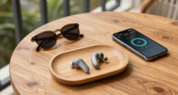 Is the ELEHEAR Beyond Pro OTC Hearing Aids Worth It? Honest Take + Alternatives
