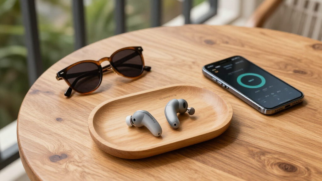 Is the ELEHEAR Beyond Pro OTC Hearing Aids Worth It? Honest Take + Alternatives