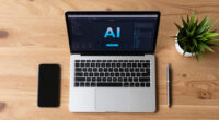 Is Watermarking The Future Of AI Legality? Anthropic's New Initiative