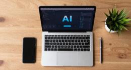 Is Watermarking The Future Of AI Legality? Anthropic's New Initiative