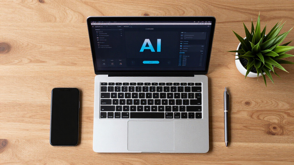 Is Watermarking The Future Of AI Legality? Anthropic's New Initiative