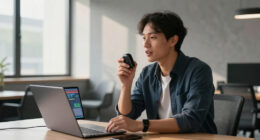 Is Your Speech Recognition AI Benchmarking Effective? Find Out Now