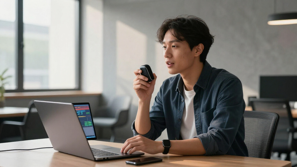 Is Your Speech Recognition AI Benchmarking Effective? Find Out Now