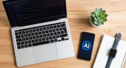 Israeli AI Innovator At The Heart Of $6B Acquisition Discussions With Anthropic