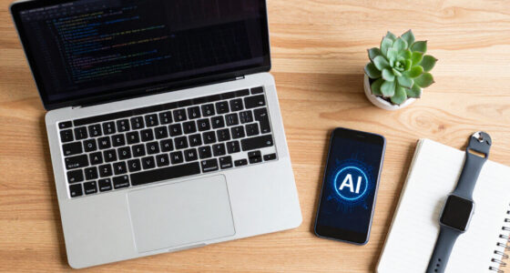 Israeli AI Innovator At The Heart Of $6B Acquisition Discussions With Anthropic