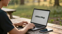 Jabber/XMPP: 25 Years Of Digital Independence