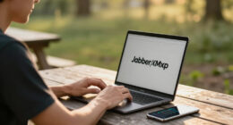 Jabber/XMPP: 25 Years Of Digital Independence